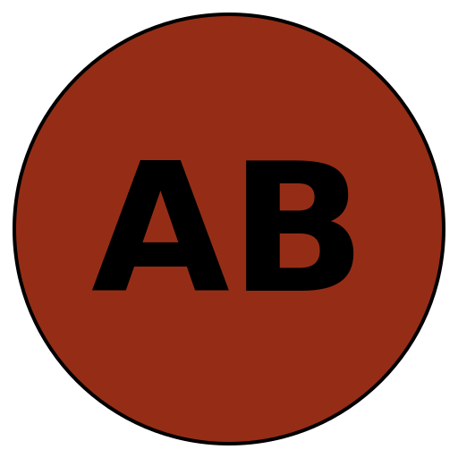 ActiveBond